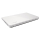 Toshiba Satellite C75-A-129 i5-3230M/4GB/750/Win8 biały - 161957 - zdjęcie 6